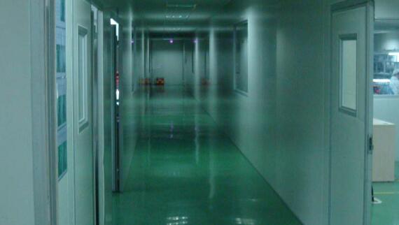 όSbO(sh)Ӌ