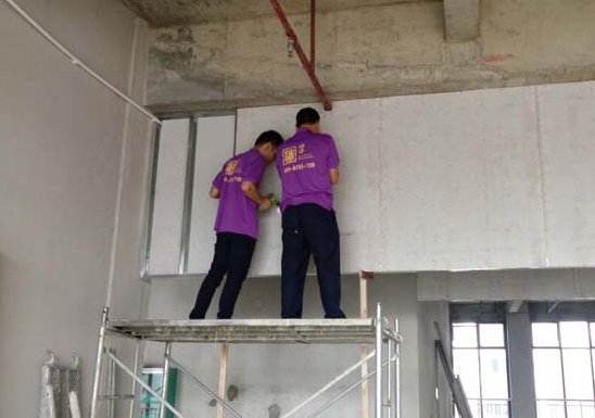 http://993pk.cn/