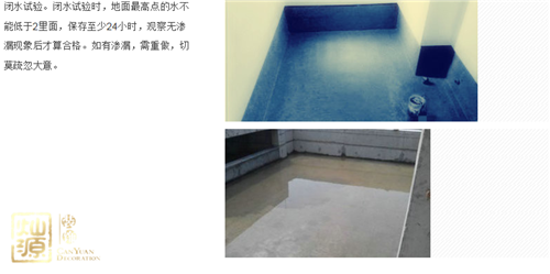 όkO(sh)Ӌ(j)˾