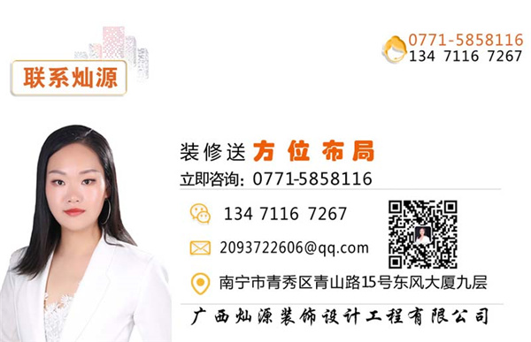 όkb޹˾ļҏ(qing)NԴb(lin)ϵʽ