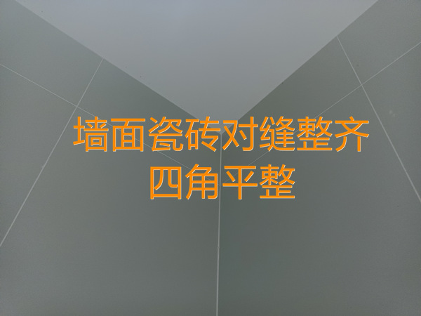 C(j)܇4sbތ(sh)DNԴb