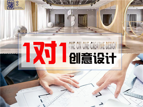 һվʽόb޹˾NԴb(zhun)O(sh)Ӌ(j)